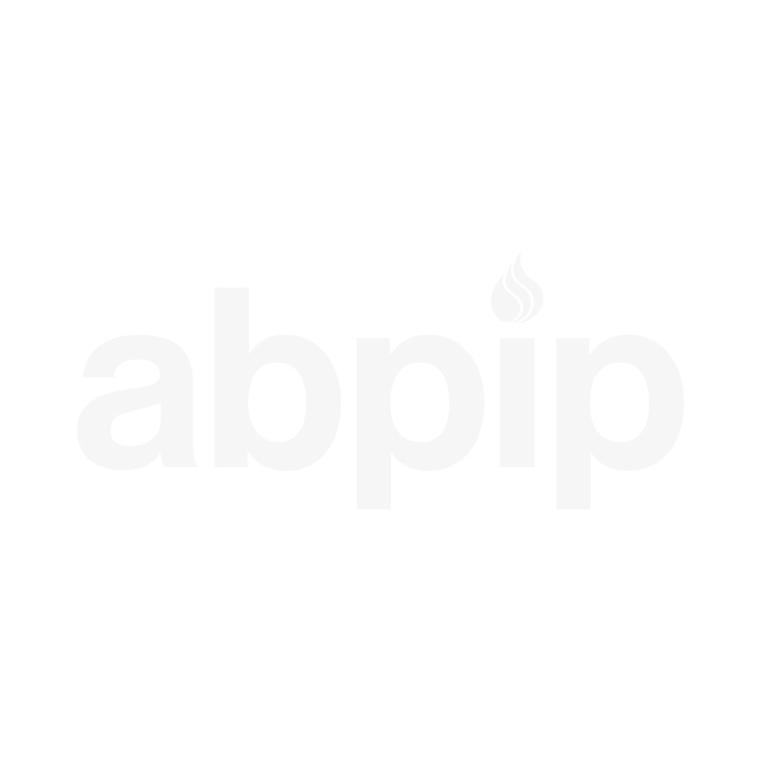 ABPIP