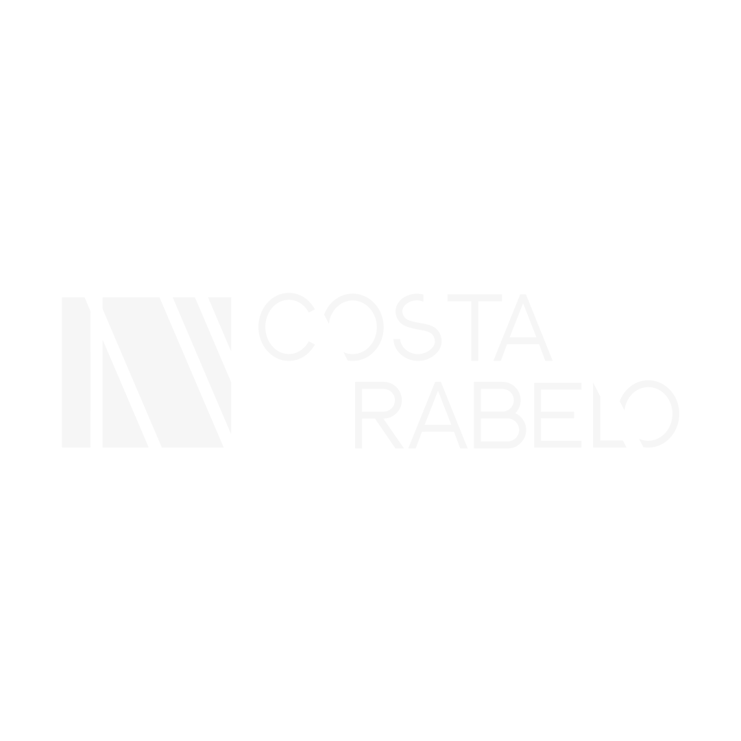Costa Rabelo