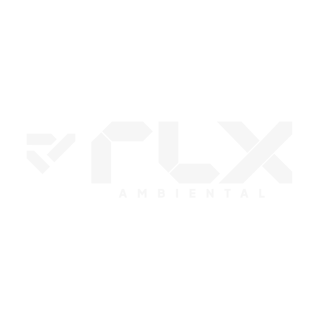 RLX Ambiental