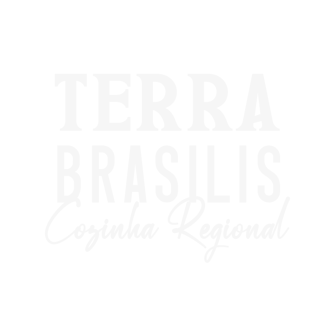 Terra Brasilis